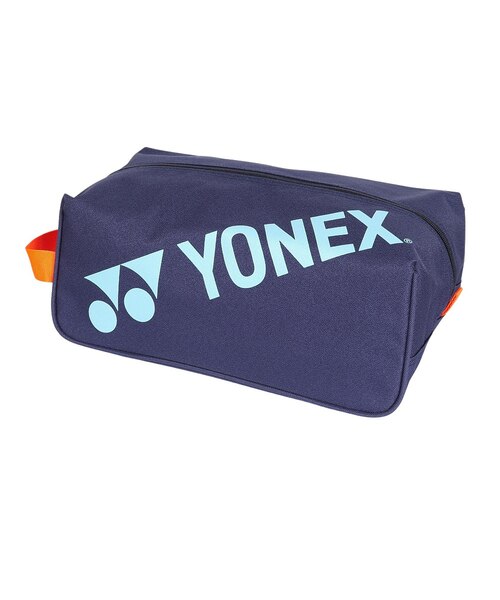 ヨネックス（YONEX）テニス シューズケース BAG2533-512｜スーパー