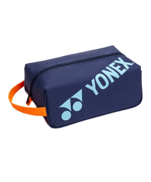 ヨネックス（YONEX）テニス シューズケース BAG2533-512