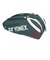 ヨネックス（YONEX）テニス ラケットケース ラケットバッグ6 BAG2532R-180