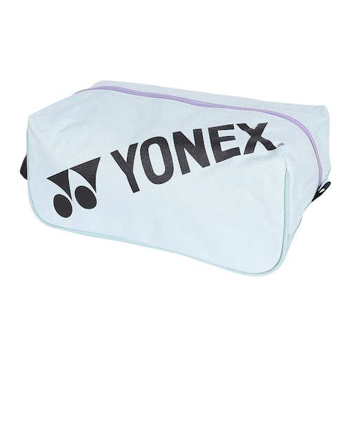 ヨネックス（YONEX）テニス シューズケース BAG2533-342｜スーパー