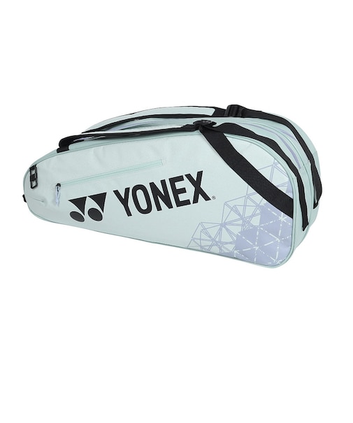 ヨネックス（YONEX）テニス ラケットケース ラケットバッグ6 BAG2532R-342