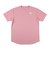 エゴザル（EGOZARU）バスケットボールウェア ベーシックロゴ 半袖Tシャツ EZSS26UST001C375