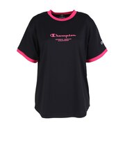 チャンピオン（CHAMPION）バスケットボールウェア ショートスリーブ Tシャツ CW-DB311 090