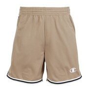 チャンピオン（CHAMPION）バスケットボールウェア ショーツ C3-DB527 78G