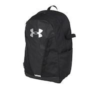 アンダーアーマー（UNDER ARMOUR）野球 バッグ ベースボール バックパック 6010758 001