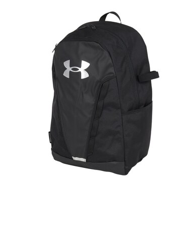 アンダーアーマー（UNDER ARMOUR）野球 バッグ ベースボール バックパック 6010758 001