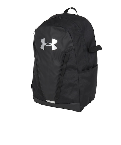 アンダーアーマー（UNDER ARMOUR）野球 バッグ ベースボール バックパック 6010758 001