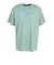 チャンピオン（CHAMPION）バスケットボールウェア ショートスリーブ Tシャツ C3-DB321 562