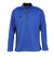 ニューバランス（new balance）サッカーウェア ストレッチニット ハーフジップトップ MT61R45LCBT