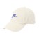 ナイキ（NIKE）キャップ クラブ アンストラクチャード フューチュラ ウォッシュ FB5368-229