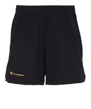 チャンピオン（CHAMPION）バレーボールウェア ショーツ C3-DV512 090