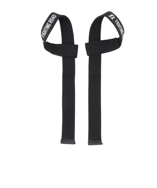 ファイティングロード Co.Ltd（FIGHTING ROAD CO.LTD）リストストラップ FR20SHA0002