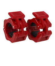 ファイティングロード Co.Ltd（FIGHTING ROAD CO.LTD）クイックカラー赤 2個セット FR21TAK017/R