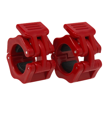 ファイティングロード Co.Ltd（FIGHTING ROAD CO.LTD）クイックカラー赤 2個セット FR21TAK017/R