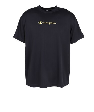 チャンピオン（CHAMPION）バレーボールウェア ショートスリーブ Tシャツ C3-DV315 981