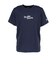 チャンピオン（CHAMPION）バスケットボールウェア ジュニア ショートスリーブ Tシャツ CK-DB340 370