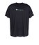 チャンピオン（CHAMPION）バレーボールウェア ショートスリーブ Tシャツ C3-DV315 090