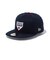 ニューエラ（NEW ERA）野球 帽子 59FIFTY WBC 侍ジャパン Embroidery 14948246