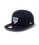 ニューエラ（NEW ERA）野球 帽子 59FIFTY WBC 侍ジャパン Embroidery 14948246
