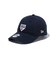 ニューエラ（NEW ERA）キッズ 野球 帽子 Youth 9TWENTY WBC 侍ジャパン 14948180