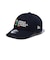 ニューエラ（NEW ERA）野球 帽子 9FORTY WBCロゴ 14958111