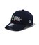 ニューエラ（NEW ERA）野球 帽子 9FORTY WBCロゴ 14958111
