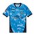 プーマ（PUMA）サッカーウエア 川崎フロンターレ 2026 半袖 レプリカ ユニフォーム 70741211