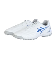 アシックス（ASICS）サッカートレーニングシューズ サッカーシューズ DS LIGHT CLUB TF WIDE 1103A123.100