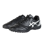 アシックス（ASICS）サッカートレーニングシューズ サッカーシューズ DS LIGHT CLUB TF WIDE 1103A123.001
