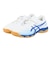 アシックス（ASICS）ジュニアサッカーインドアトレーニングシューズ 屋内 室内 ジュニオーレ JUNIOLE 7 IN 1104A055.100
