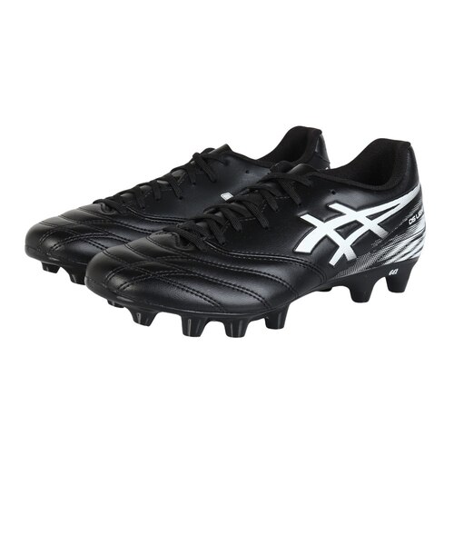 アシックス（ASICS）サッカートレーニングシューズ DS ライト CLUB