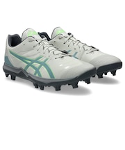 アシックス（ASICS）野球スパイク GOLDSTAGE FANG ゴールドステージ ファング 1121A067.300