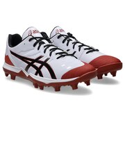 アシックス（ASICS）野球スパイク GOLDSTAGE FANG ゴールドステージ ファング 1121A067.104