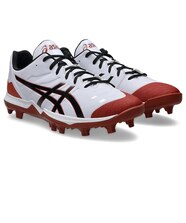 アシックス（ASICS）野球スパイク GOLDSTAGE FANG WIDE 1121A071.020 