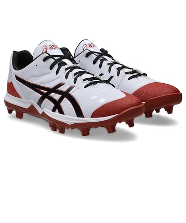 アシックス（ASICS）野球スパイク GOLDSTAGE FANG ゴールドステージ ファング 1121A067.104