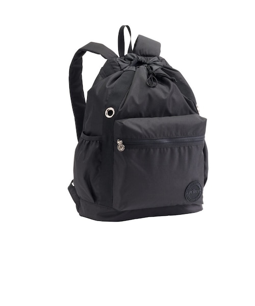 ヨネックス（YONEX）テニス バッグ バックパック BAG2628-011