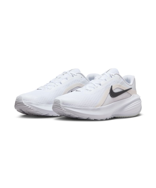 ナイキ（NIKE）ランニングシューズ ジョギングシューズ ダウンシフター