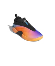 アディダス（adidas）バスケットシューズ バッシュ D.O.N.イシュー 7 OMS16-KJ8989