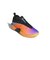 アディダス（adidas）バスケットシューズ バッシュ D.O.N.イシュー 7 OMS16-KJ8989