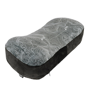 5050WORKSHOP（5050WORKSHOP）パッカブルピロー SOFT 0335WS4340 低反発枕 まくら