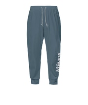 アスレタ（ATHLETA）サッカー フットサルウェア ジュニア プラクールパンツ 3408J BGR