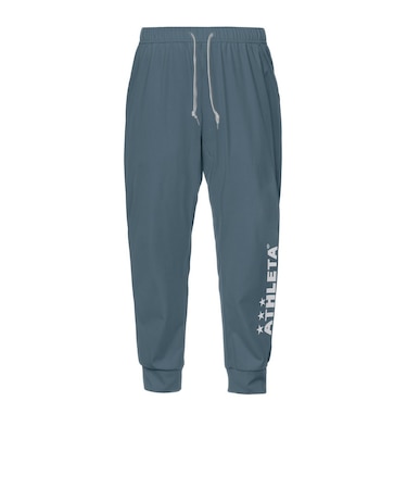 アスレタ（ATHLETA）サッカー フットサルウェア ジュニア プラクールパンツ 3408J BGR