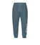 アスレタ（ATHLETA）サッカー フットサルウェア ジュニア プラクールパンツ 3408J BGR