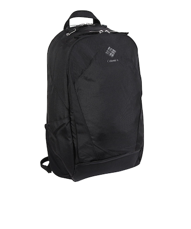 コロンビア（Columbia）バッグ バックパック リュック パナシーアクロスオーバー26Lバックパック PU8925 010