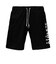 アスレタ（ATHLETA）サッカー フットサルウェア プラクールショーツ 3410 BLK