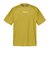 アスレタ（ATHLETA）サッカー フットサルウェア プラクールシャツ 3409 MTD