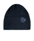 マムート（MAMMUT）ニットキャップ ニット帽 ビーニー Sublime 1191-01542-5118 ネイビー