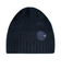マムート（MAMMUT）ニットキャップ ニット帽 ビーニー Sublime 1191-01542-5118 ネイビー