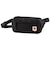 フェイルラーベン（FJALLRAVEN）バッグ High Coast Hip Pack BLK 23223-550