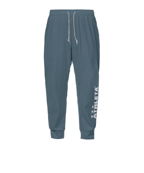 アスレタ（ATHLETA）サッカー フットサルウェア プラクールパンツ 3408 BGR